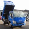 isuzu elf-truck 2016 21110712 image 16