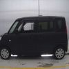 suzuki spacia 2016 CFJ1824880 image 5