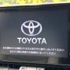 toyota rav4 2020 -TOYOTA--RAV4 6BA-MXAA54--MXAA54-4019105---TOYOTA--RAV4 6BA-MXAA54--MXAA54-4019105- image 3