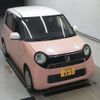 honda n-one 2016 -HONDA 【市原 580ｳ6431】--N ONE JG1-1207013---HONDA 【市原 580ｳ6431】--N ONE JG1-1207013- image 1