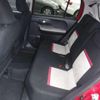 daihatsu boon 2017 quick_quick_DBA-M700S_M700S-0003838 image 10