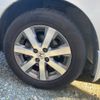 honda freed 2014 -HONDA--Freed DBA-GB3--GB3-1604177---HONDA--Freed DBA-GB3--GB3-1604177- image 15