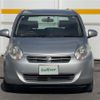 toyota passo 2012 -TOYOTA--Passo DBA-KGC30--KGC30-0112686---TOYOTA--Passo DBA-KGC30--KGC30-0112686- image 18