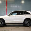 mercedes-benz amg 2020 -MERCEDES-BENZ--AMG 4BA-253964--W1N2539642F785777---MERCEDES-BENZ--AMG 4BA-253964--W1N2539642F785777- image 3
