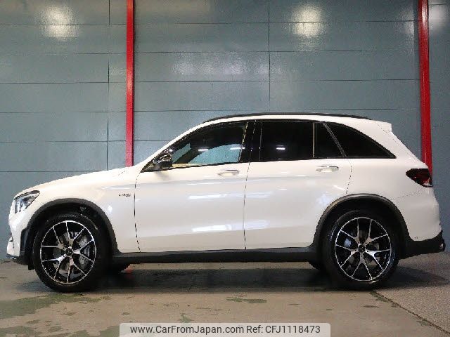 mercedes-benz amg 2020 -MERCEDES-BENZ--AMG 4BA-253964--W1N2539642F785777---MERCEDES-BENZ--AMG 4BA-253964--W1N2539642F785777- image 2
