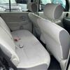 nissan cube 2009 CFJ1018692 image 28