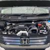 honda n-wgn 2014 -HONDA--N WGN DBA-JH1--JH1-2013121---HONDA--N WGN DBA-JH1--JH1-2013121- image 19