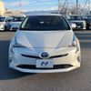 toyota prius 2016 -TOYOTA--Prius DAA-ZVW50--ZVW50-8032222---TOYOTA--Prius DAA-ZVW50--ZVW50-8032222- image 15