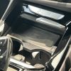 bmw x3 2020 -BMW--BMW X3 3DA-UZ20--WBAUZ36030N038564---BMW--BMW X3 3DA-UZ20--WBAUZ36030N038564- image 3