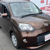 toyota porte 2013 -TOYOTA--Porte NSP140--9012342---TOYOTA--Porte NSP140--9012342- image 24