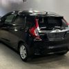 honda fit 2013 -HONDA--Fit GP5-3018620---HONDA--Fit GP5-3018620- image 2