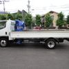 mitsubishi-fuso canter 2000 GOO_NET_EXCHANGE_0803021A30240709W001 image 7