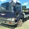 hino ranger 1990 quick_quick_FD3HKAA_FD3HKA12068 image 1