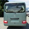 toyota coaster 2018 -TOYOTA--Coaster SKG-XZB70--XZB70-1002599---TOYOTA--Coaster SKG-XZB70--XZB70-1002599- image 5