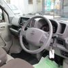 nissan clipper-van 2023 -NISSAN 【秋田 480ﾆ2410】--Clipper Van DR17V--658318---NISSAN 【秋田 480ﾆ2410】--Clipper Van DR17V--658318- image 15