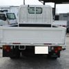 toyota dyna-truck 2017 GOO_NET_EXCHANGE_0709067A30250527W001 image 4