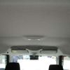 suzuki spacia 2023 CFJ1599395 image 14