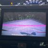 daihatsu tanto 2017 -DAIHATSU--Tanto DBA-LA600S--LA600S-0503127---DAIHATSU--Tanto DBA-LA600S--LA600S-0503127- image 4