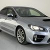 subaru wrx-s4 2016 quick_quick_VAG_VAG-014112 image 6