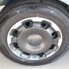 toyota sienta 2023 CFJ1557488 image 10