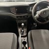 volkswagen polo 2021 quick_quick_3BA-AWDKL_WVWZZZAWZMU069323 image 6