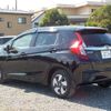 honda fit 2013 -HONDA 【野田 500ｱ1234】--Fit DAA-GP5--GP5-3000188---HONDA 【野田 500ｱ1234】--Fit DAA-GP5--GP5-3000188- image 2