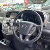 nissan elgrand 2017 -NISSAN--Elgrand TE52--090585---NISSAN--Elgrand TE52--090585- image 18