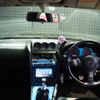 nissan skyline 1998 CFJ1635438 image 3