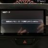 daihatsu tanto 2015 -DAIHATSU--Tanto DBA-LA600S--LA600S-0273798---DAIHATSU--Tanto DBA-LA600S--LA600S-0273798- image 5