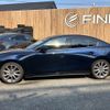 mazda mazda3 2020 CFJ1531601 image 21