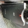 mitsubishi delica-d2 2014 -MITSUBISHI--Delica D2 DBA-MB15S--MB15S-255551---MITSUBISHI--Delica D2 DBA-MB15S--MB15S-255551- image 5