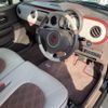 suzuki alto-lapin 2014 CFJ1697120 image 8