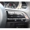 mazda cx-3 2023 -MAZDA--CX-30 5AA-DMEJ3R--DMEJ3R-102268---MAZDA--CX-30 5AA-DMEJ3R--DMEJ3R-102268- image 4
