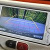 toyota spade 2012 -TOYOTA--Spade DBA-NCP141--NCP141-9010135---TOYOTA--Spade DBA-NCP141--NCP141-9010135- image 4