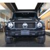 mercedes-benz g-class 2022 -MERCEDES-BENZ--Benz G Class 3DA-463350--W1N4633502X436299---MERCEDES-BENZ--Benz G Class 3DA-463350--W1N4633502X436299- image 6
