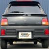 daihatsu mira 1995 quick_quick_L502S_L502S-035542 image 13