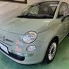 fiat 500 2010 CFJ1649480 image 1