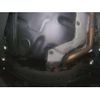volvo xc60 2013 quick_quick_CBA-DB4204TXC_YV1DZ47HBD2402298 image 12