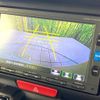 honda n-box 2016 CFJ1630434 image 4