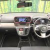 toyota passo 2017 CFJ1765397 image 2