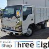 isuzu elf-truck 2005 quick_quick_NKR81AN_NKR81-7030726 image 2