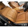 bmw 7-series 2016 CFJ1805669 image 12