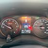 subaru forester 2022 CFJ1518442 image 15