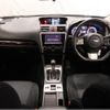 subaru levorg 2014 quick_quick_VM4_VM4-019007 image 2