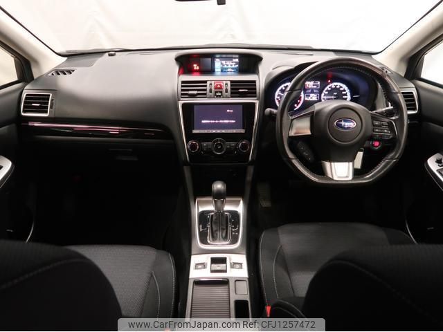 subaru levorg 2014 quick_quick_VM4_VM4-019007 image 2