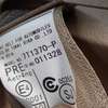 toyota land-cruiser 2014 18341120 image 45