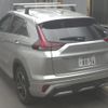 mitsubishi eclipse-cross 2021 -MITSUBISHI 【春日部 302ｽ8056】--Eclipse Cross GL3W-0303200---MITSUBISHI 【春日部 302ｽ8056】--Eclipse Cross GL3W-0303200- image 2