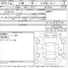 toyota c-hr 2018 -TOYOTA--C-HR ZYX10-2131999---TOYOTA--C-HR ZYX10-2131999- image 3