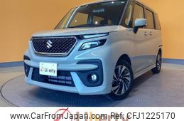 suzuki solio-bandit 2024 quick_quick_MA37S_MA37S-656291