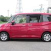 toyota roomy 2018 -TOYOTA--Roomy DBA-M900A--M900A-0174861---TOYOTA--Roomy DBA-M900A--M900A-0174861- image 6